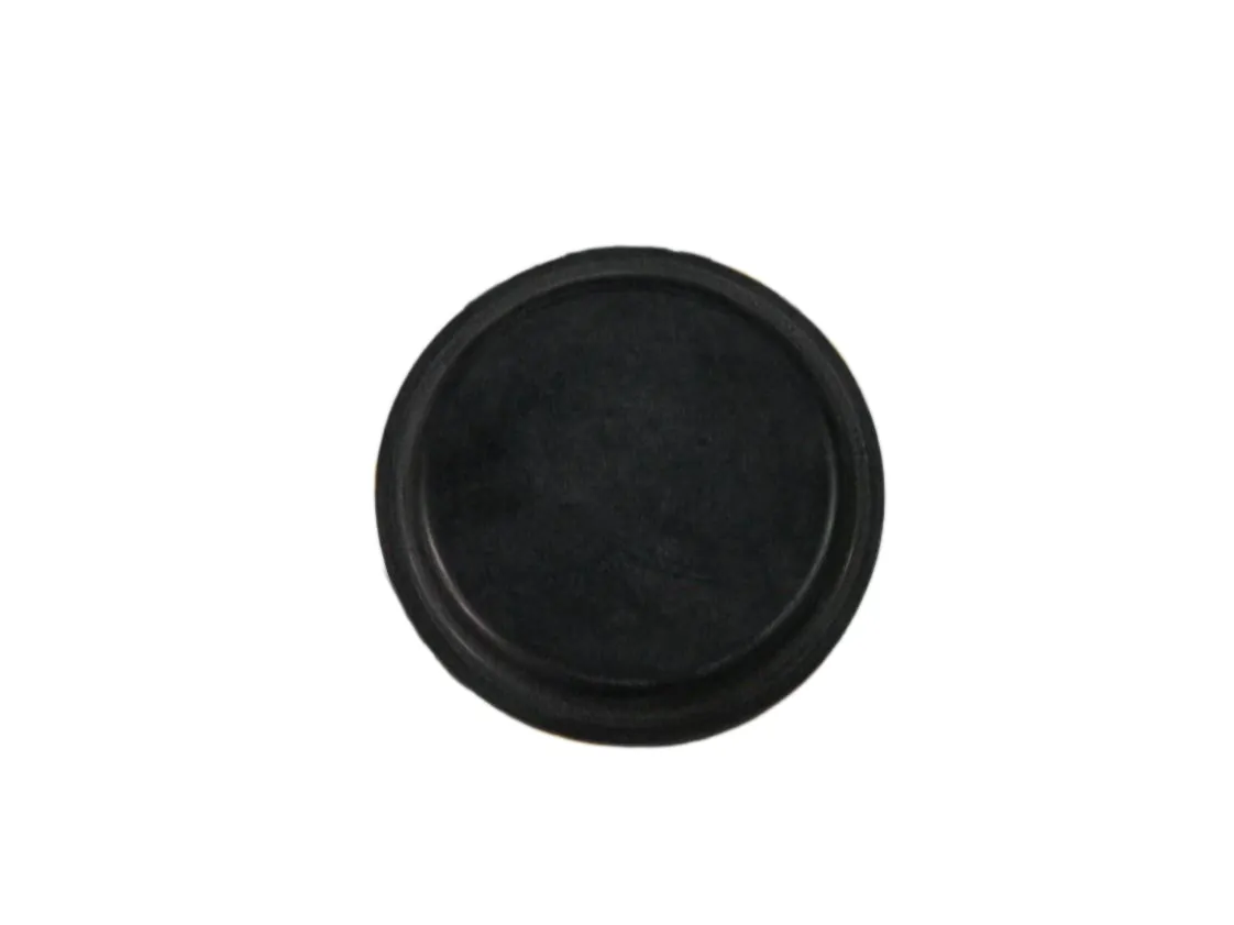 Membrana Vaillant 75mm Compatível com 010337 - 0020107790, referência M7350