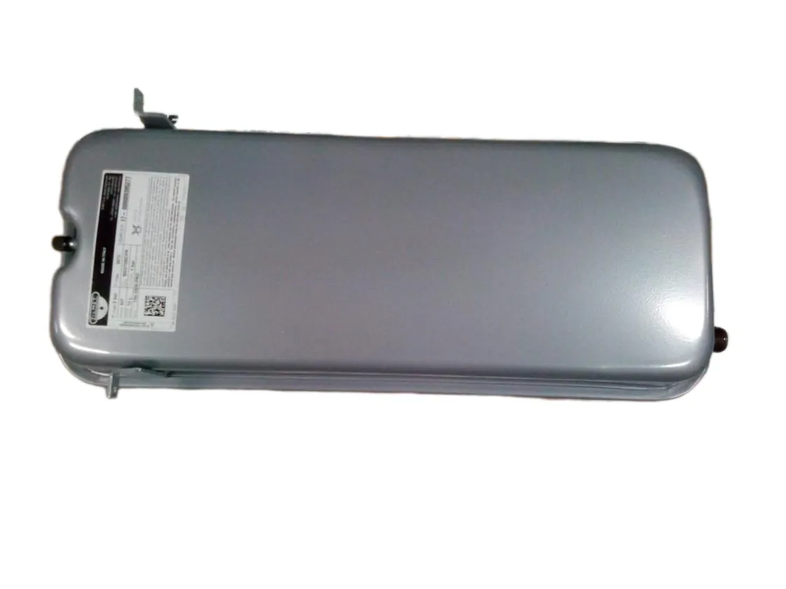 Vase d'expansion Beretta Kompakt Confort 10L, référence 10025312