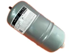 Expansievat Immergas Audax Top 12-16 ErP, onderdeelnummer 1.039048