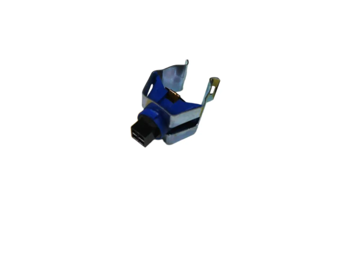 Sonda NTC Compatible con BI1442117 - 6231362 Calefacción Ø18 doble, referencia DO-021882