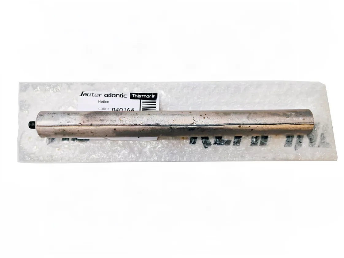 Magnesium-Anode Thermor Iam 100, Teilenummer 040164
