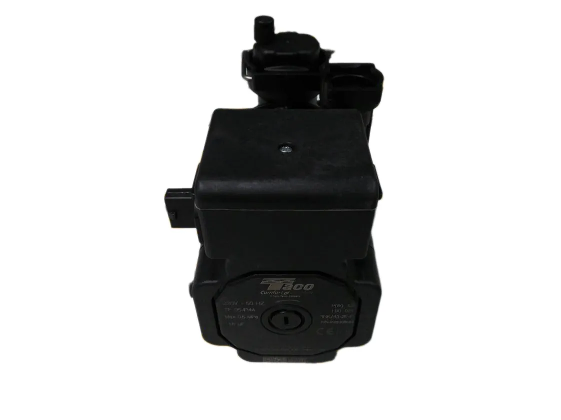 Bomba agua Manaut Myto Condens Plus 35, referencia BI1212104