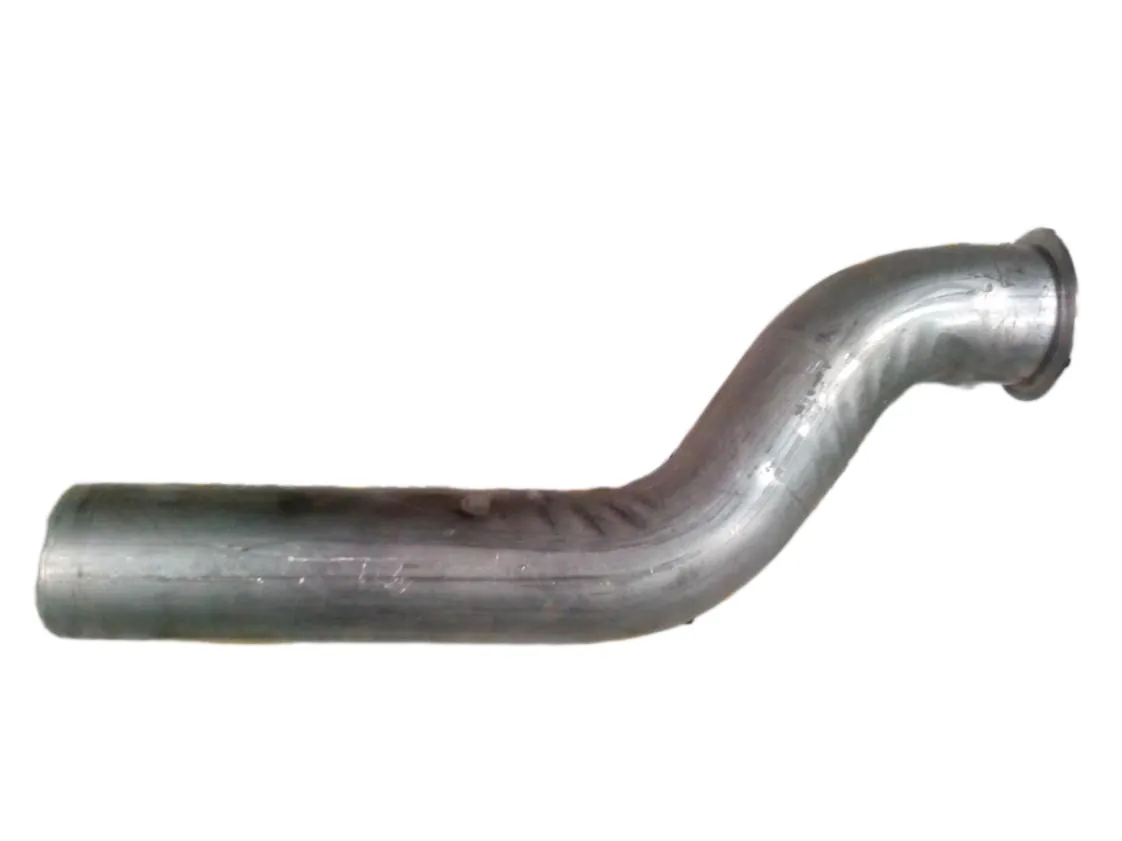 Tubo Tifell Etherma 35C (Ricondizionato), codice ricambio CT152WRA8A-R