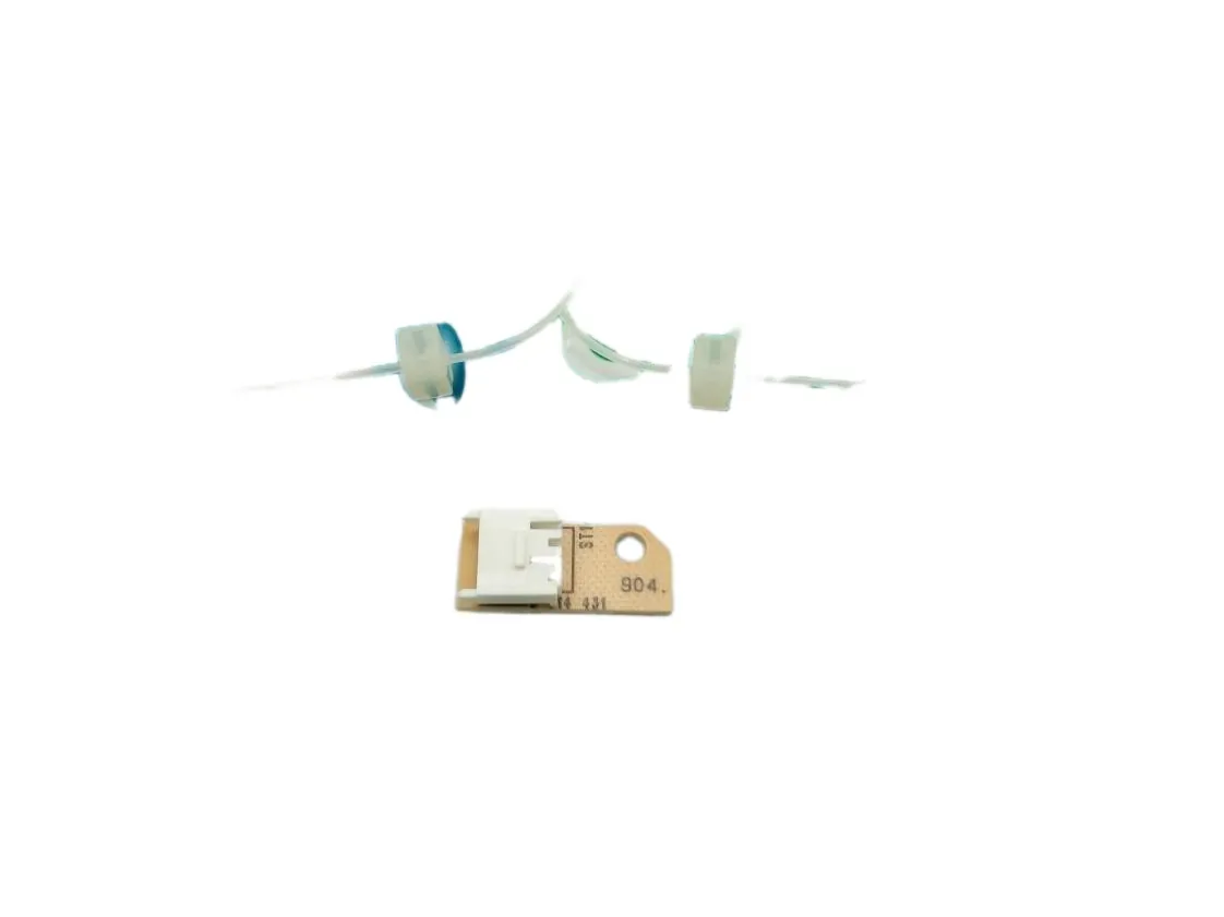 Kit transformación Junkers ZWBC30-2C Gas Natural, referencia 87160130850