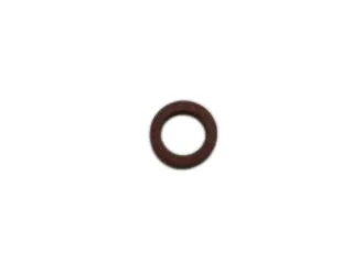 Pakking Intergas 14 x 9,5 x 1,0, onderdeelnummer 875847