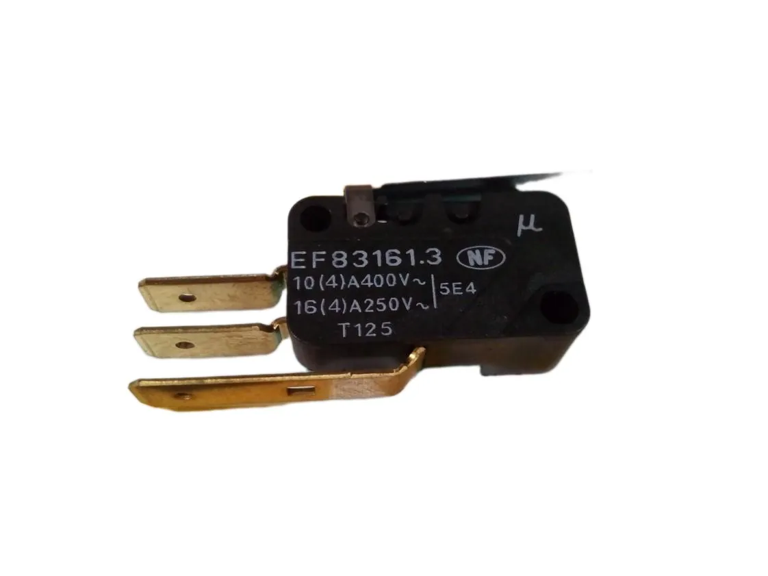 Micro Fagor FGL25M, onderdeelnummer CG0000127