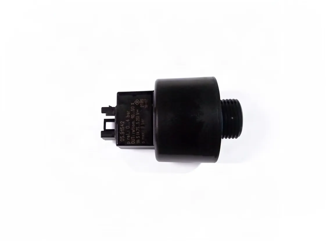 Water transducer Baxi Roca, part number 147057310-C