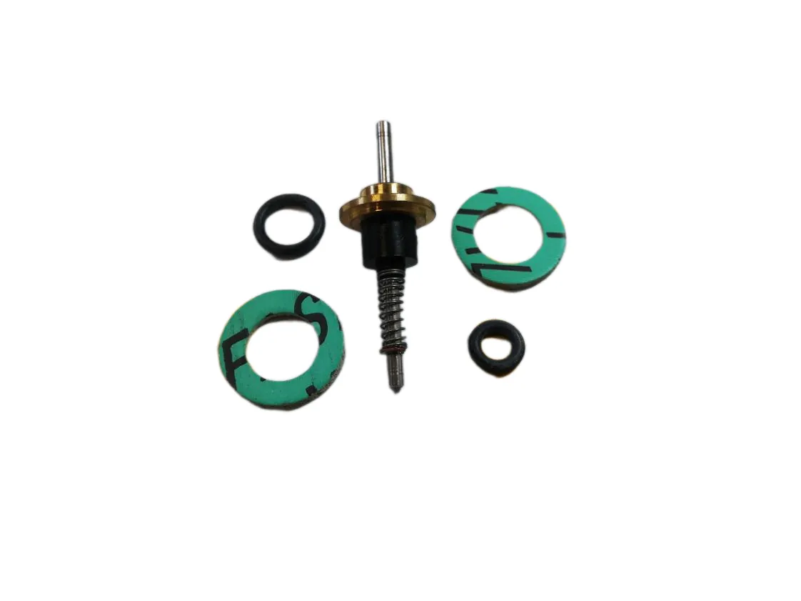 Wartel Leblanc GLM5, onderdeelnummer 87167263640-C