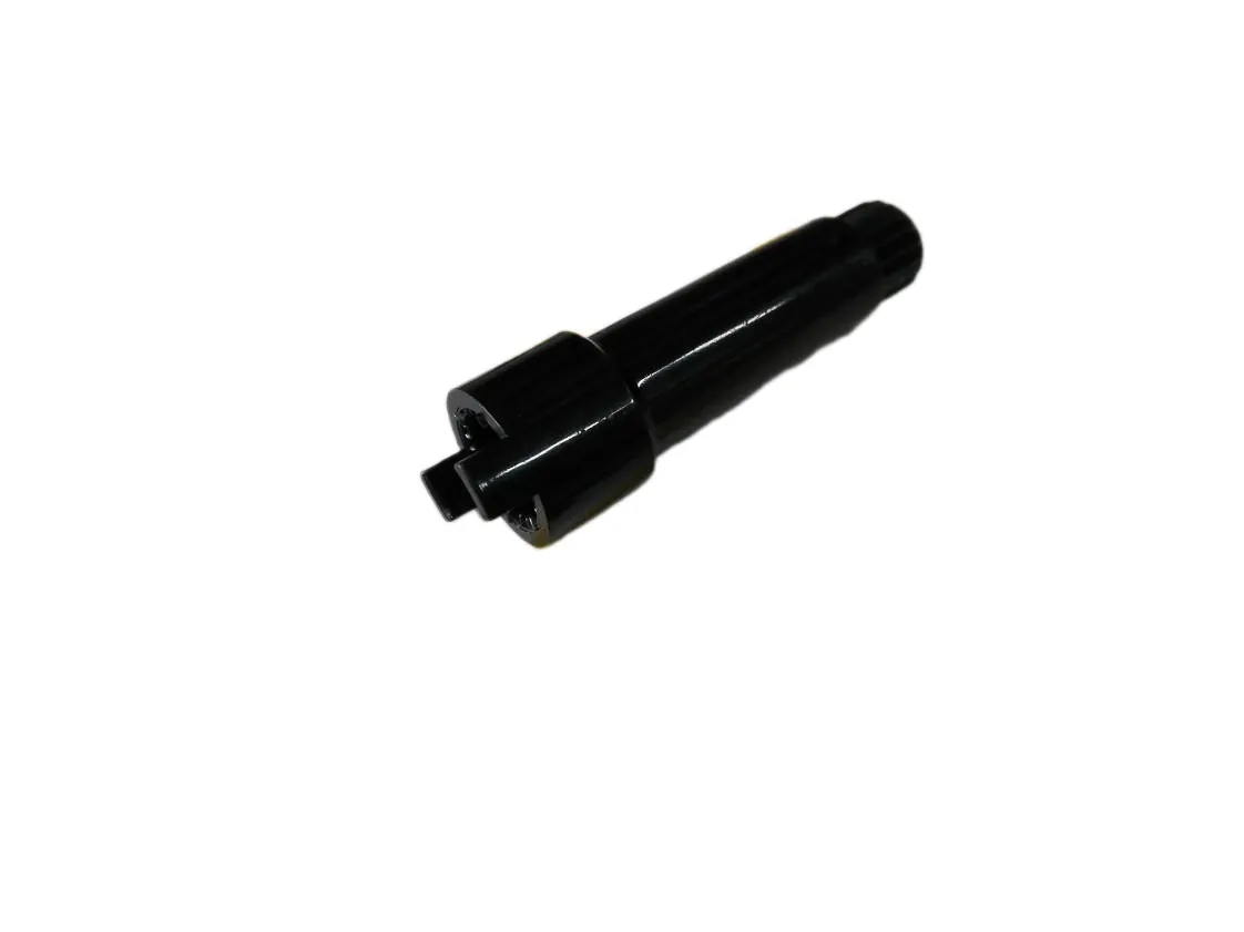 Water control body Cointra CL10, part number 5883