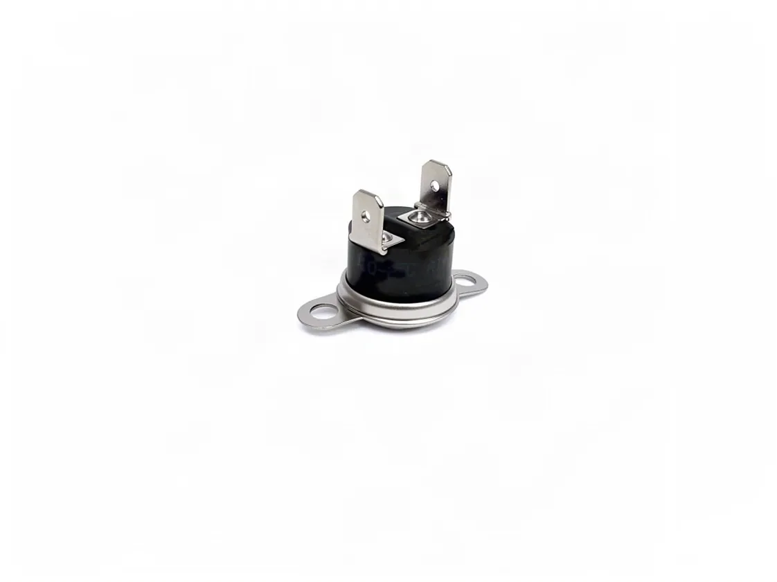 Clixon 110º vertical Immergas, part number 1.025798