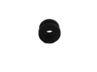 Passacavo Tifell silicone, codice ricambio CCC0PS10