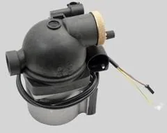 Waterpomp Fagor FE35EMA, onderdeelnummer MU1034800