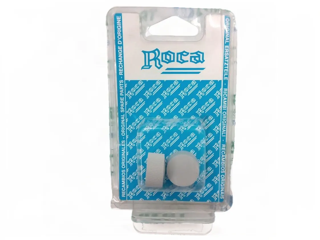 Selector Roca Laura, part number 122420080