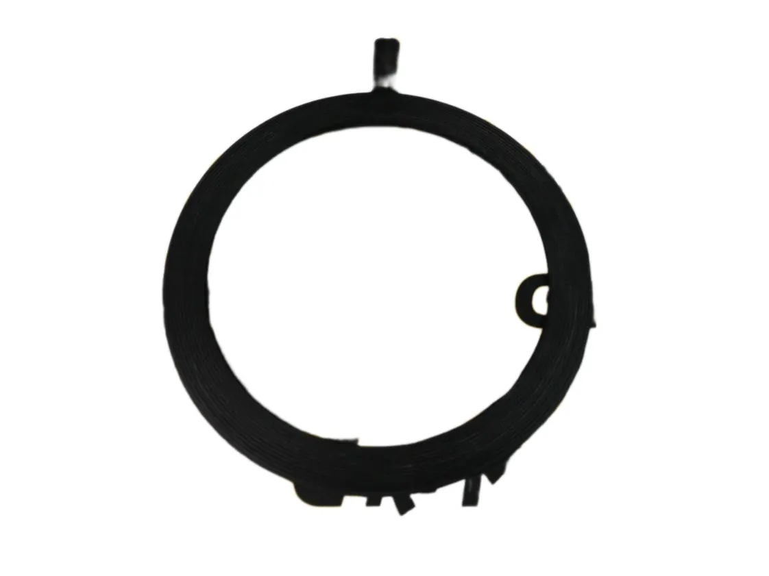 Junta brida termo eléctrico Ø.int.122, Ø.ext.155, referencia 807427