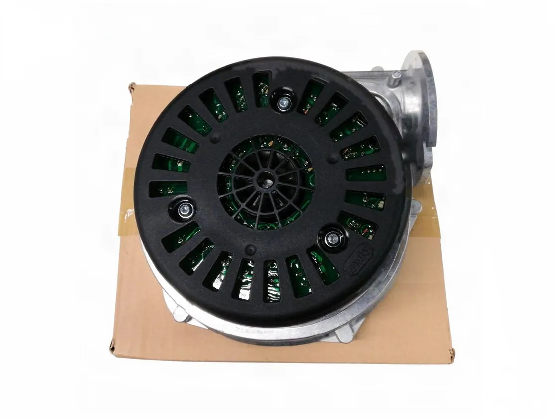 Ventilador Manaut Mare 55 - Mare Roof--Top 55 - Mare Roof Top 55 - Mare Roof Top 55SV, referencia BI1333112