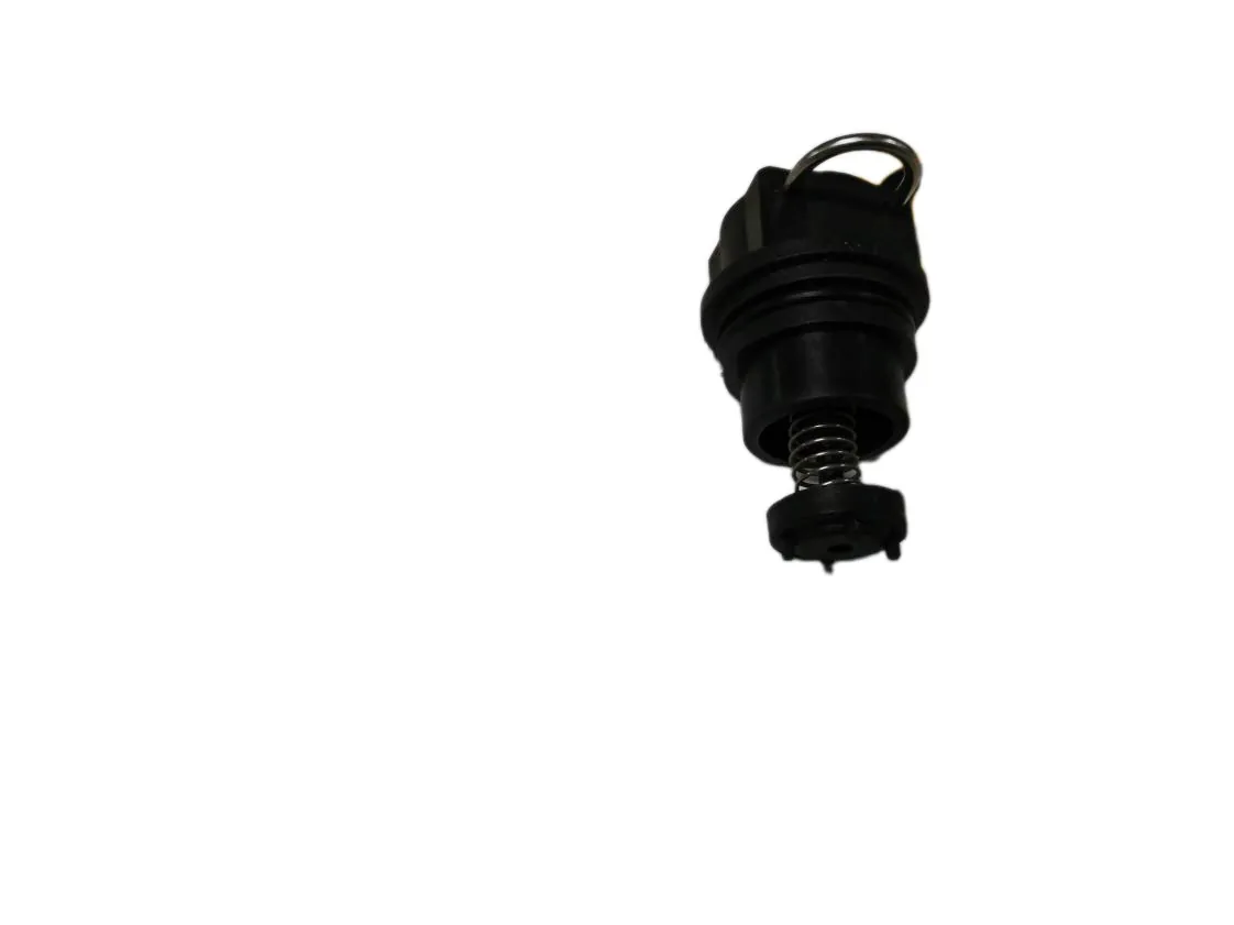 Obturador Manaut Mura, referencia BI1291501