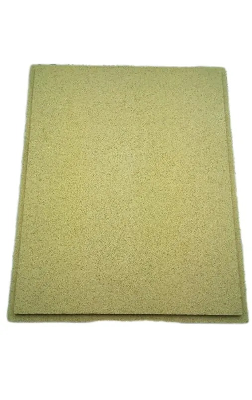 Aislante Inmecal Comfort Plus 30, referencia DEOC3.10004