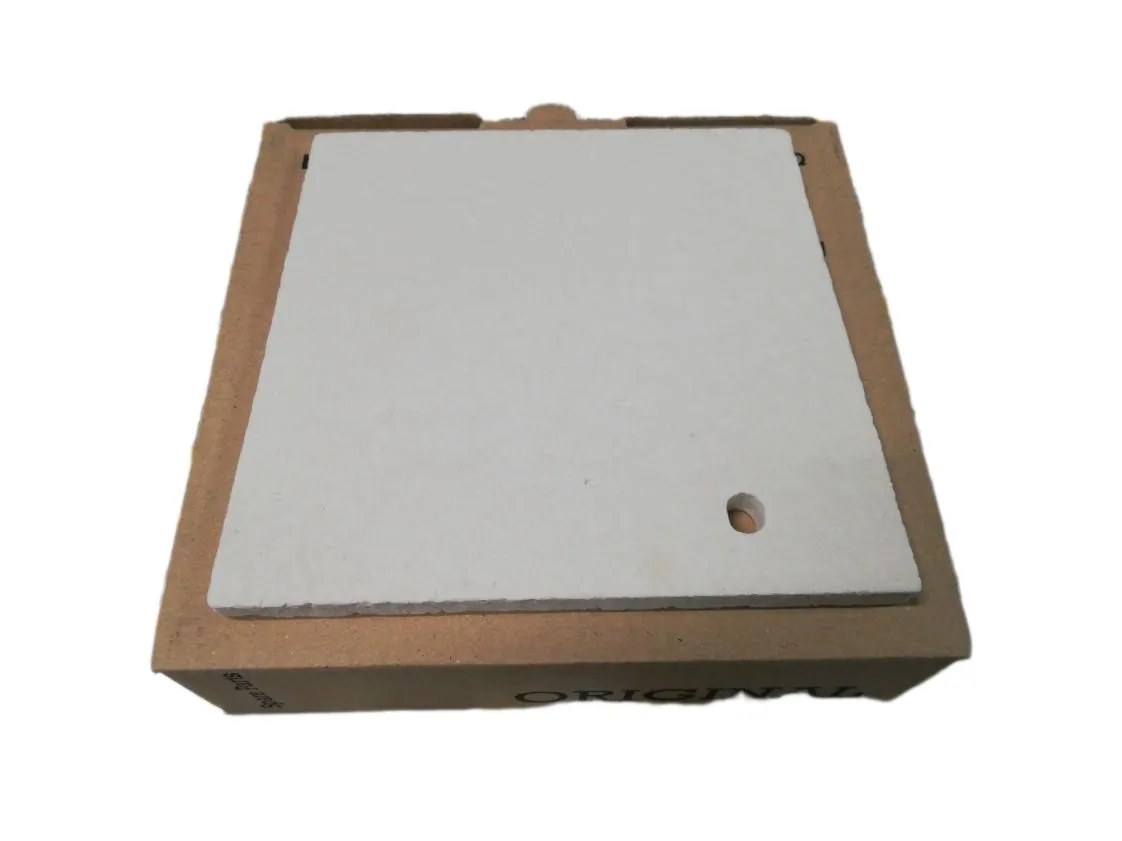 Isolante Fagor FE-26TC Frontale, codice ricambio N44H008P4