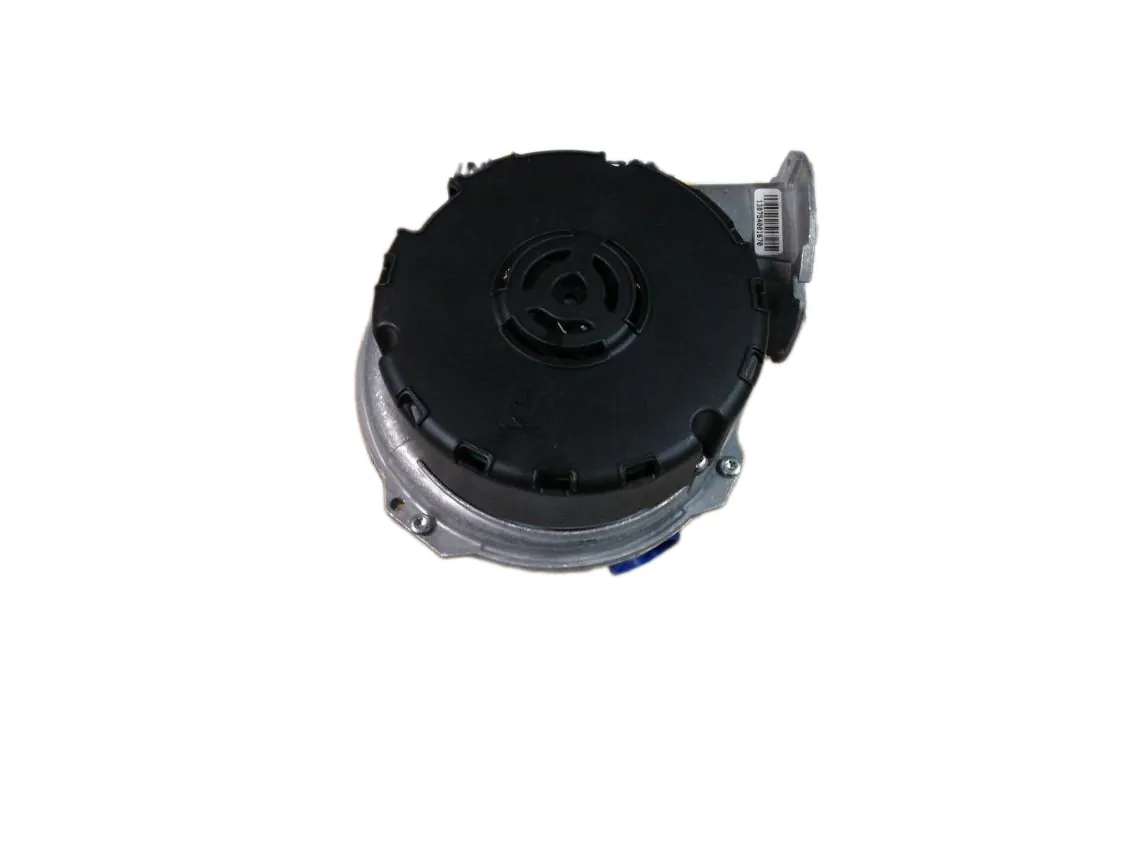 Ventilador Beretta Green 25CSI - Junior Green, referencia 20081316