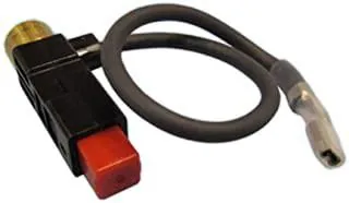 Allumeur piézo Fagor FL-11ME N, référence CA1512800