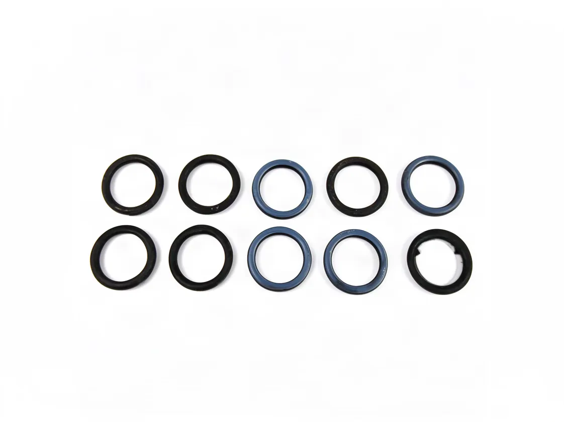 O-ring 20.00x3.50mm Beretta (kit 10 pz), codice ricambio R6898