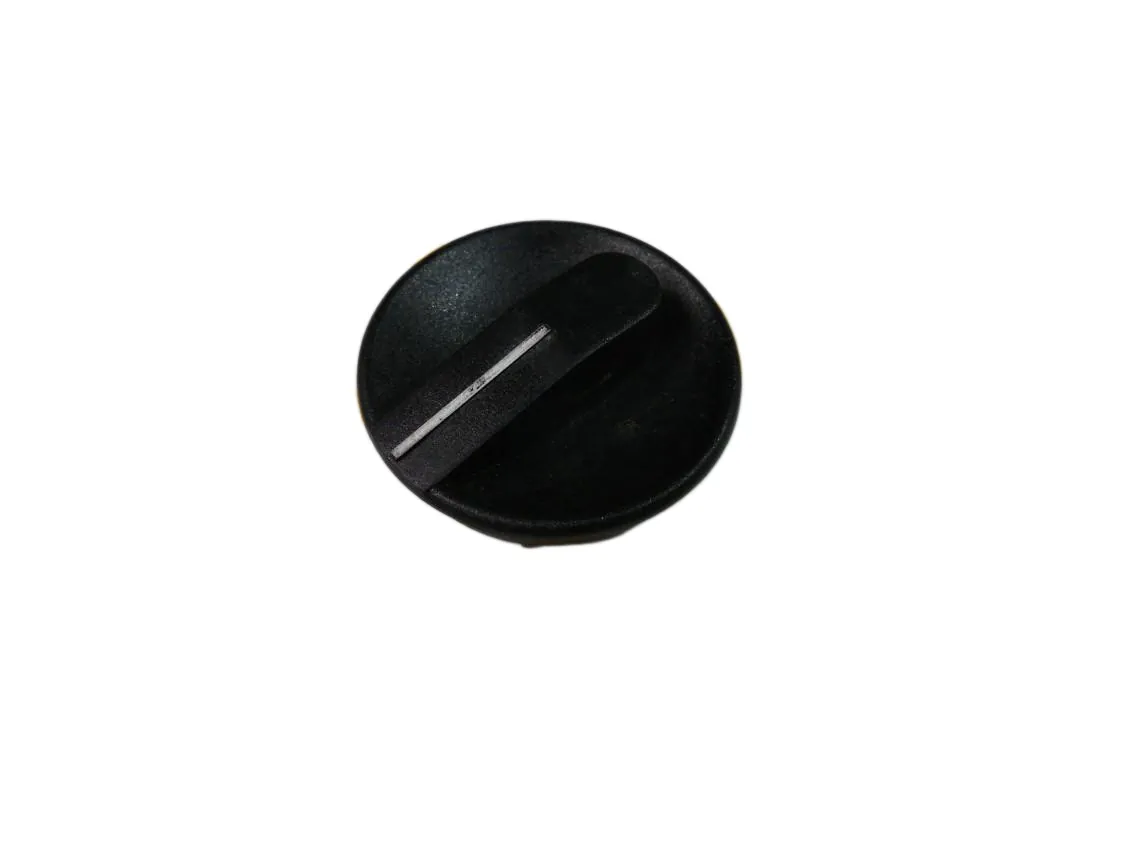 Selector Beretta Exclusive Ø40mm. (Discontinued by manufacturer) (*), part number R7160