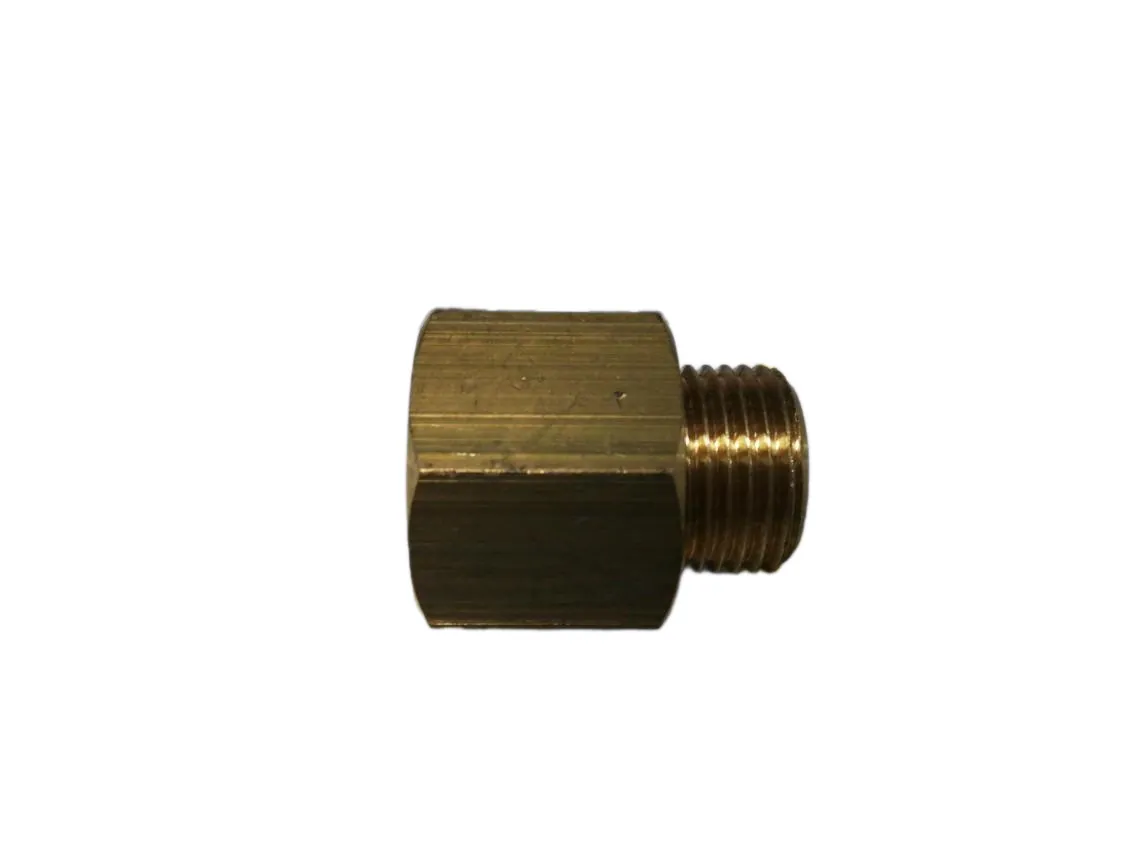 Verschraubung Immergas Caesar 14 Star, Teilenummer 1.017863