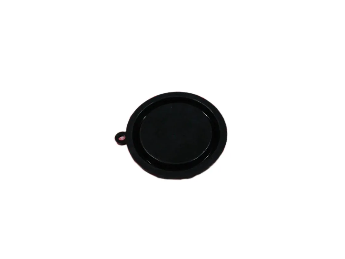 Membran Immergas Maior - Größer Warmwasser (Rb), Teilenummer 1.010141