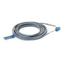 Sonda De Dietrich NeOvo EcoNox EFU 22 - 29 (KVT 460 5mt.), codice ricambio 100000030