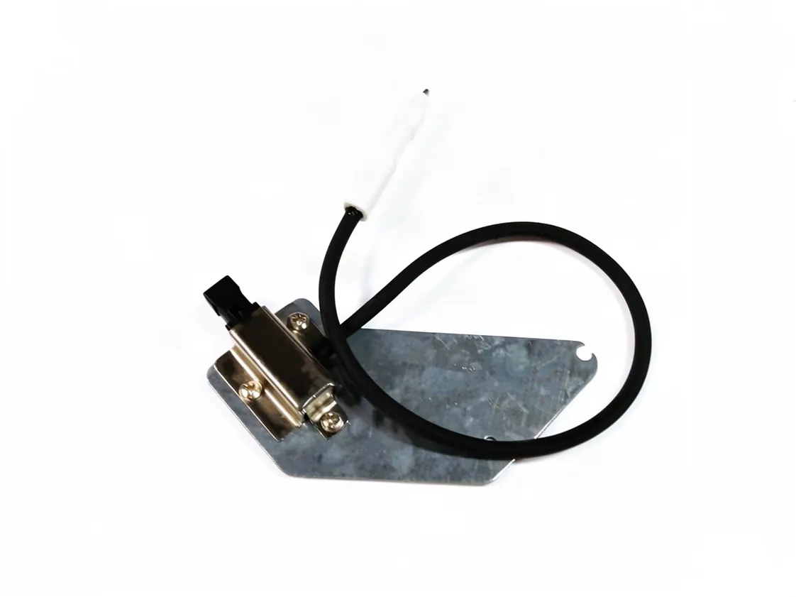 Piezo eléctrico Cointra 5-10L, referencia V6505