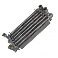 Échangeur bithermique Sime Format Zip 30 OF, référence 6174242