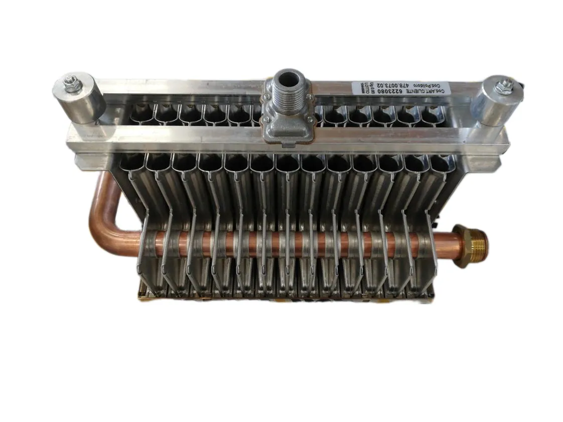 Quemador Sime Brava Slim LN25 Conjunto completo metano, referencia 5150940