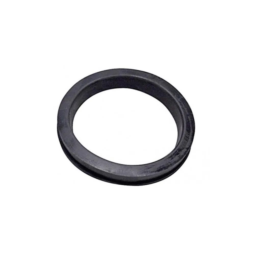 Guarnizione flangia scaldabagno elettrico Fagor M30N1, codice ricambio 230134001