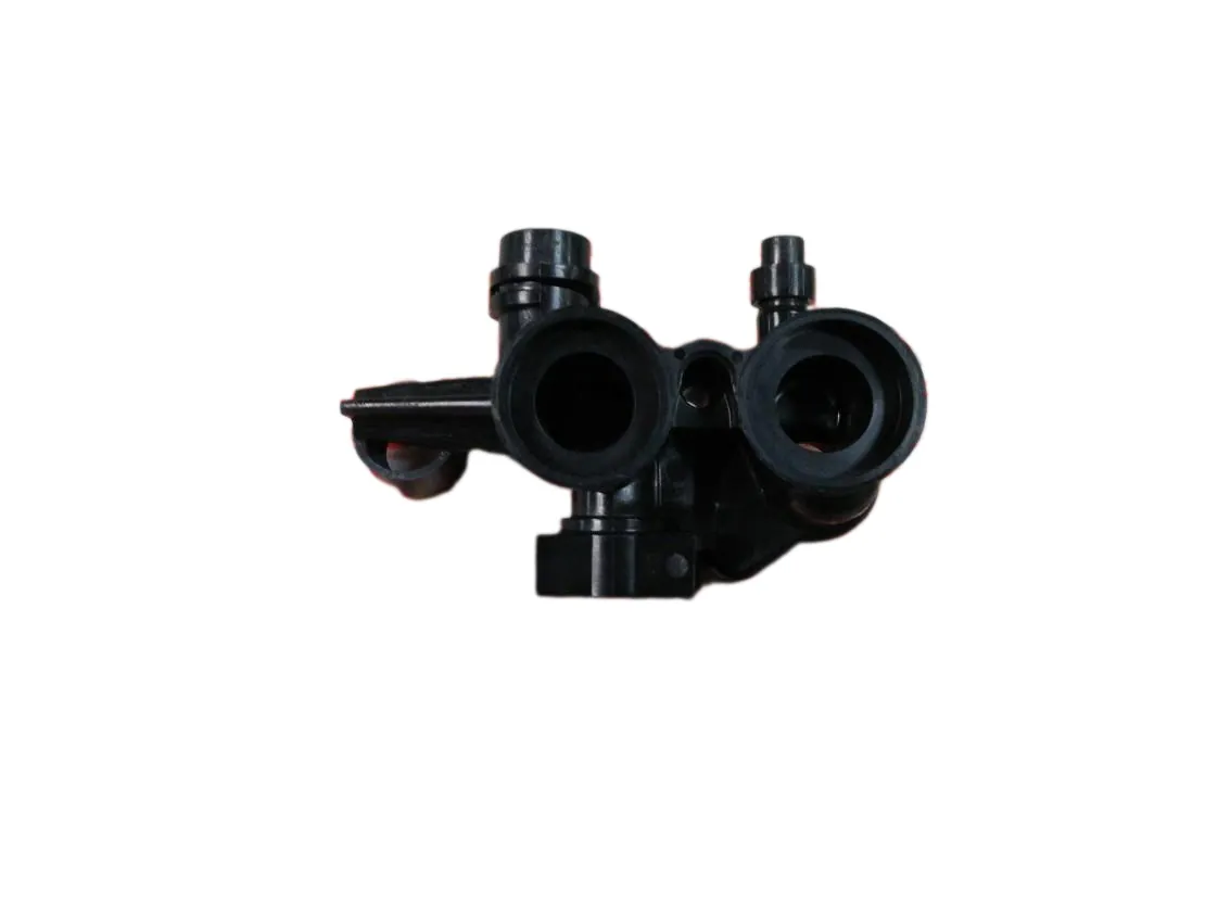 Gruppo idraulico Immergas Mini Eolo - Victrix 26KW 2I ingresso acqua, codice ricambio 1.028556
