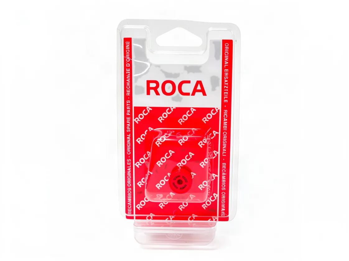 Régulateur de débit 12L Baxi Roca Vega Plus 24-28 AIFM, référence 125562009