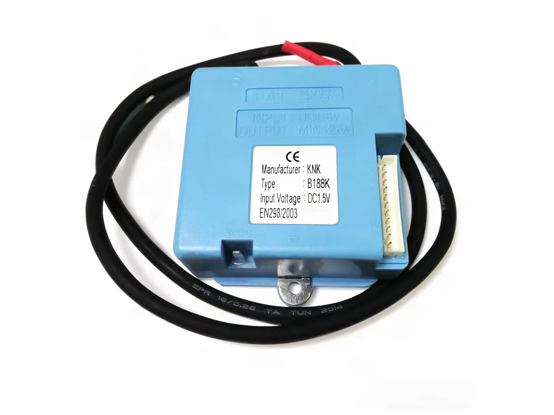 Scheda elettronica Immergas Julius Star 11/14 - Julius 11/14 -3E - Julius 11 4 ErP, codice ricambio 1.025052