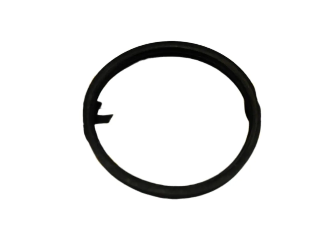 Tifel Etherma gasket gas outlet pipe, part number CTAX52025A