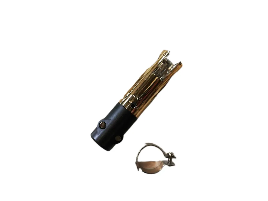 Fotocellula Siemens UV QRA2, codice ricambio QD-029125