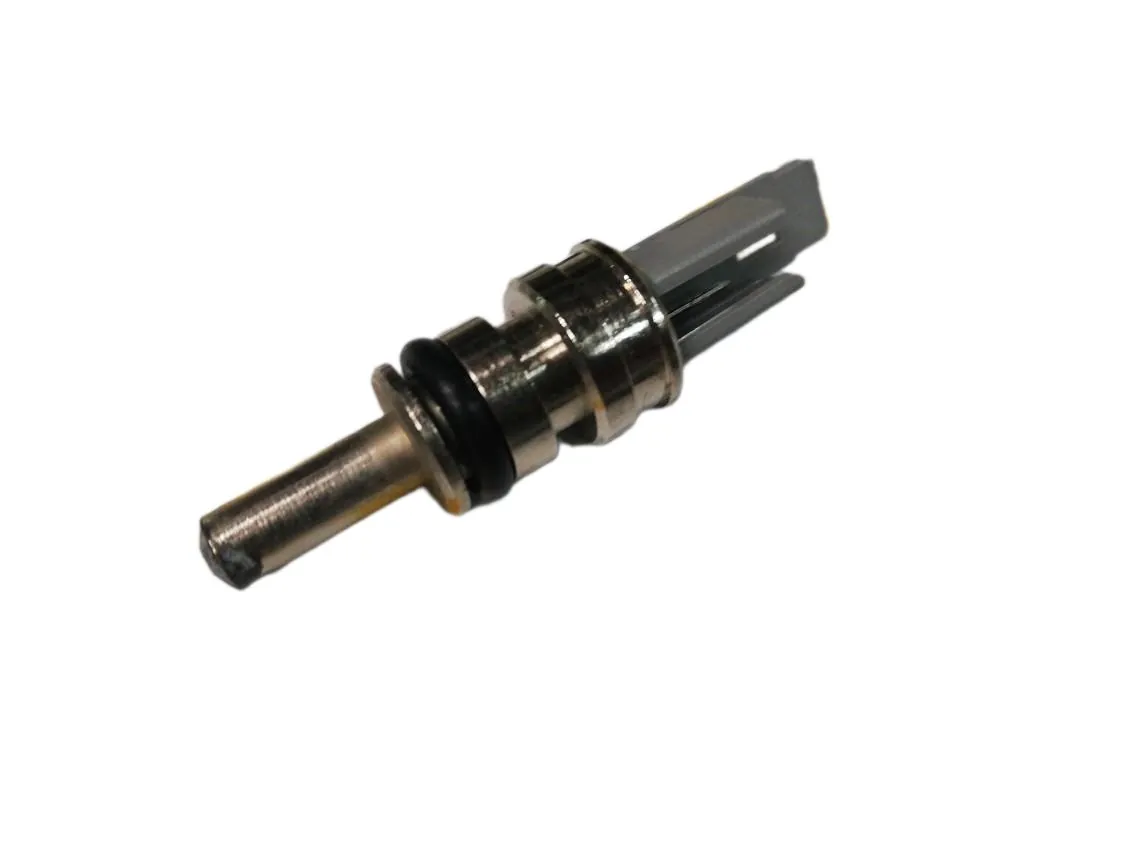 Atlantic Thermor Naema Micro 30 warm tapwater voeler, onderdeelnummer 198796