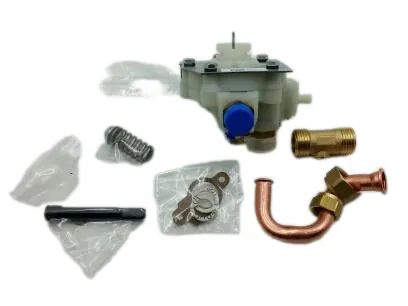 Cuerpo agua Fagor FEP11D Plus N - FEP11DN - FEC11TDN (Descatalogado por el fabricante), referencia AS0034794