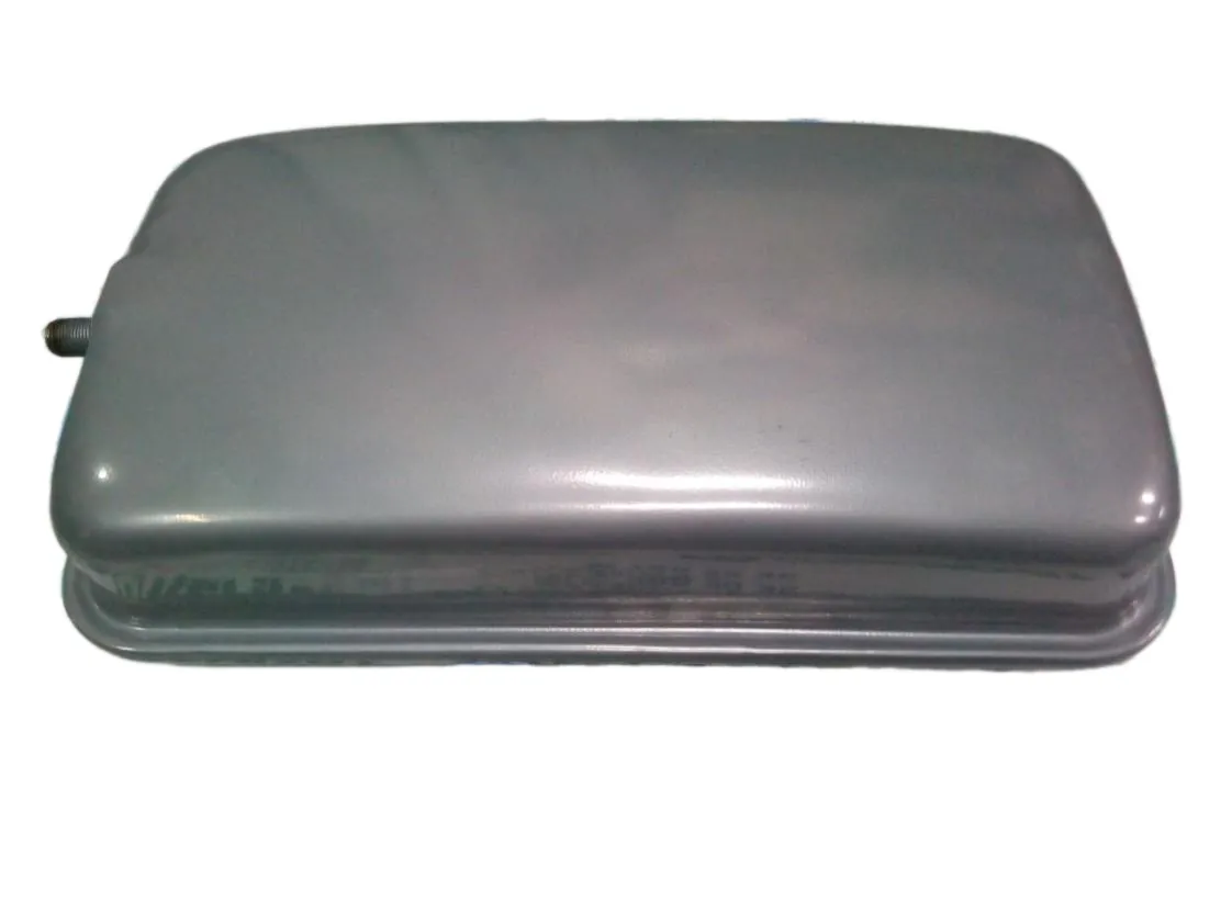 Expansievat Saunier Duval Isomax Condens F35E, onderdeelnummer S1079700