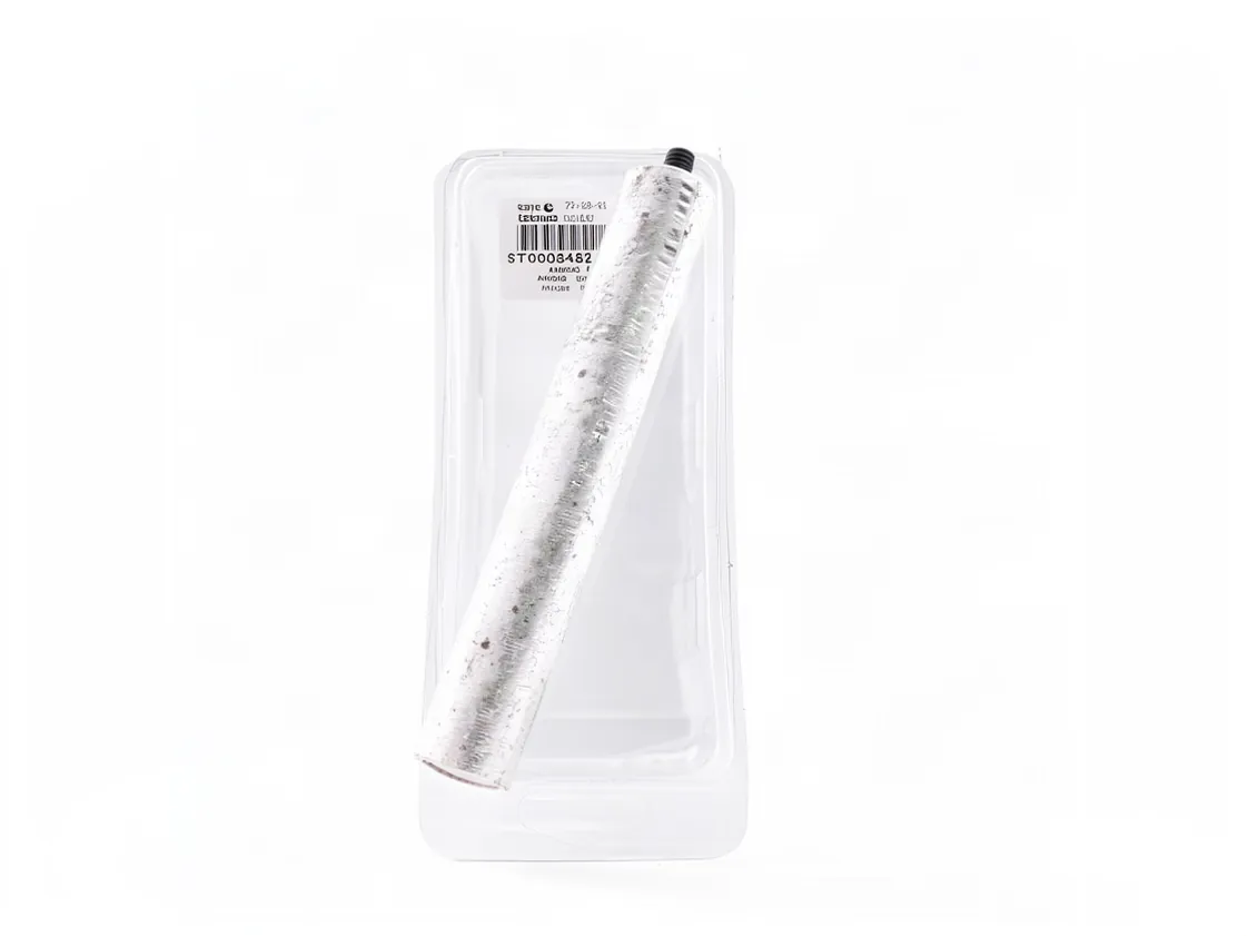 Anode magnésium Thermor VM 100 D400, référence 040186