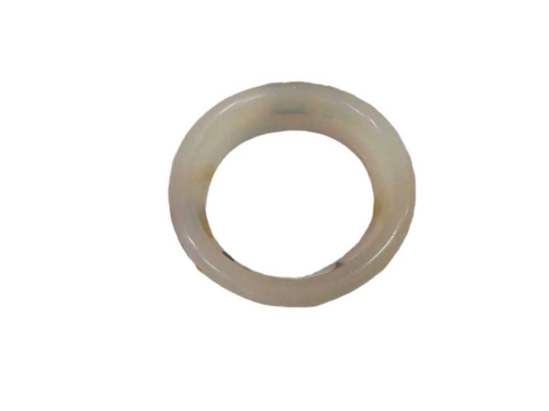 Dichtung Heizstab Cointra TS - TNC 80, Teilenummer R45500082