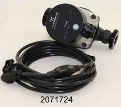 Bomba agua Wolf GNG, referencia 2071724