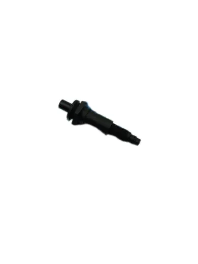 Piezo igniter Ecoflam Desy, part number 573615