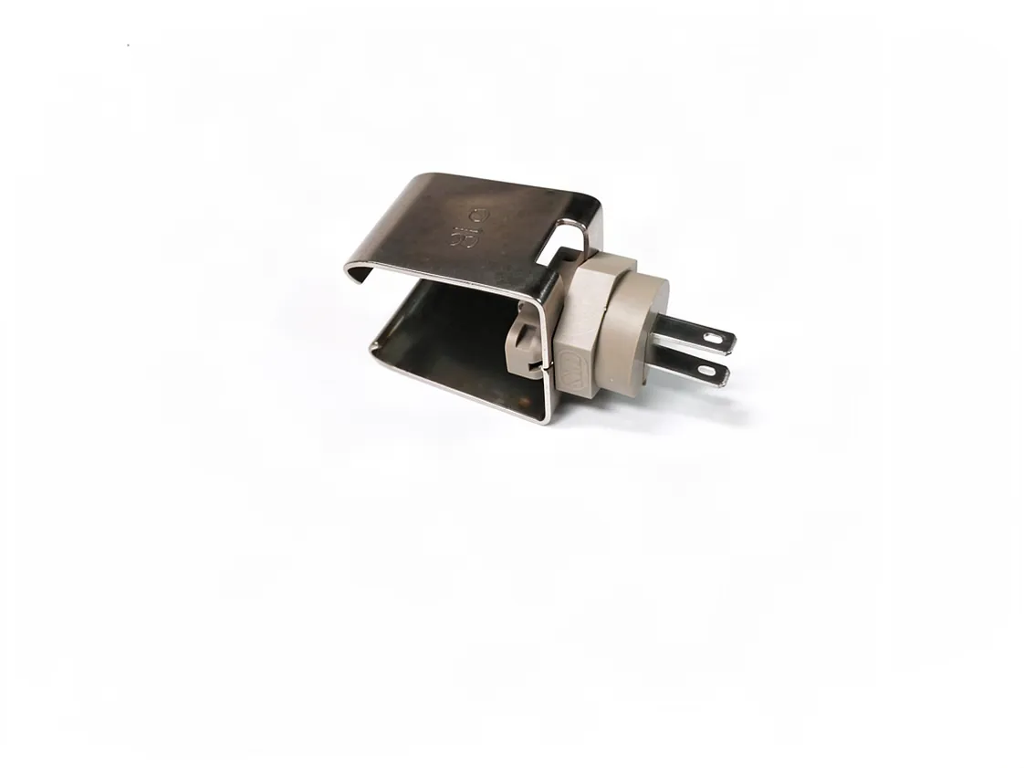 Sonda NTC Compatível com BI1442106 - 6231372 Aquecimento Ø18, referência NQ-022105