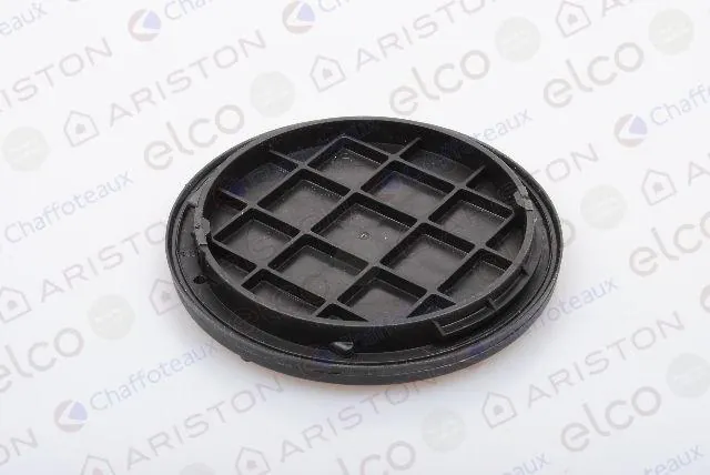 Tapa aspiración aire Chafoteaux Alixia, referencia 65104249