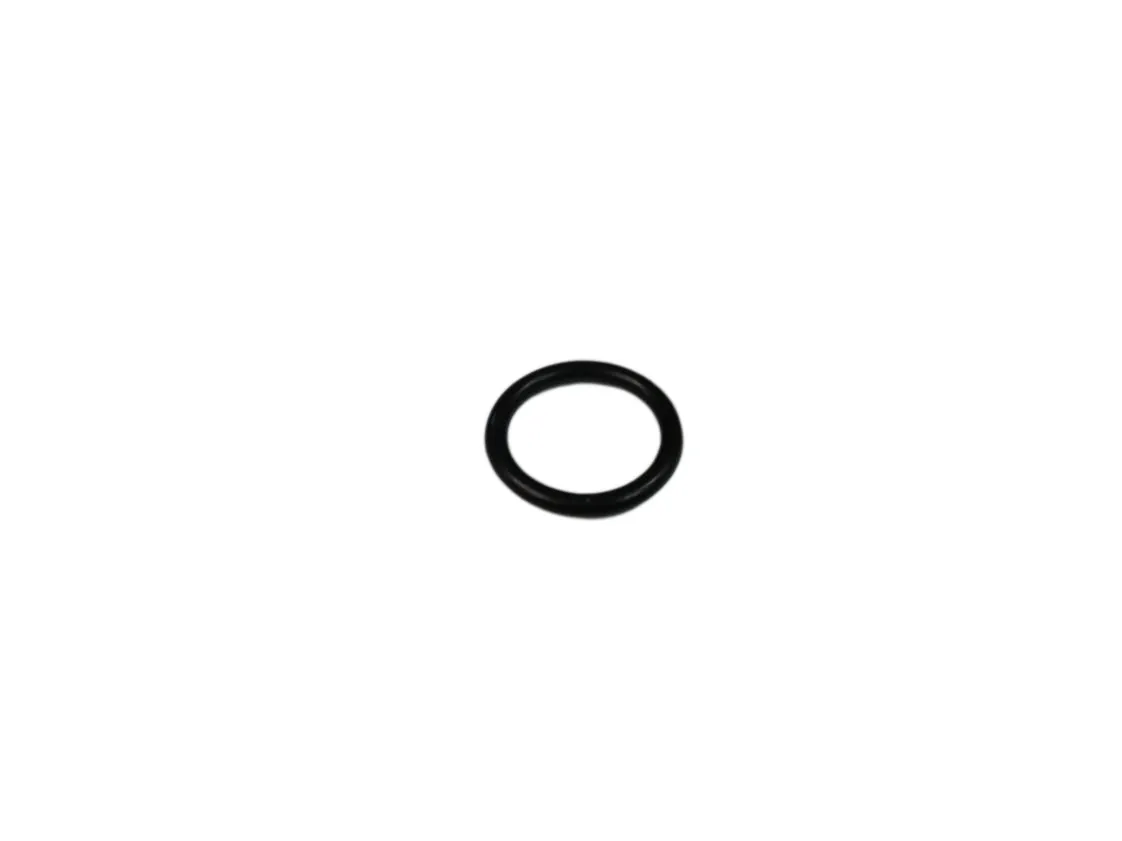 O-ring 18.00x2.80mm Immergas, codice ricambio 3.016074-1