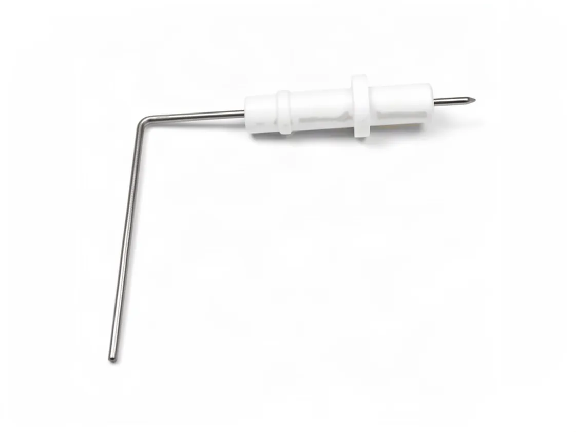 Electrode Cointra CIP-13 ionisation, part number R8472