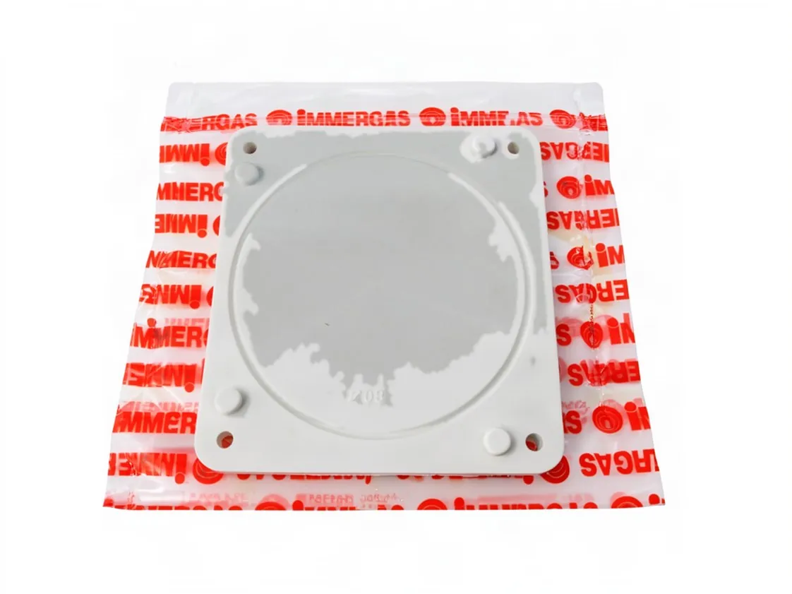 Dichtung Immergas Extra @ CS oberer Deckel, Teilenummer 1.016949